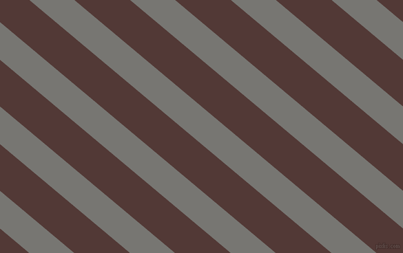 140 degree angle lines stripes, 42 pixel line width, 52 pixel line spacing, angled lines and stripes seamless tileable