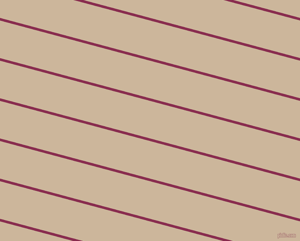 165 degree angle lines stripes, 5 pixel line width, 71 pixel line spacing, angled lines and stripes seamless tileable