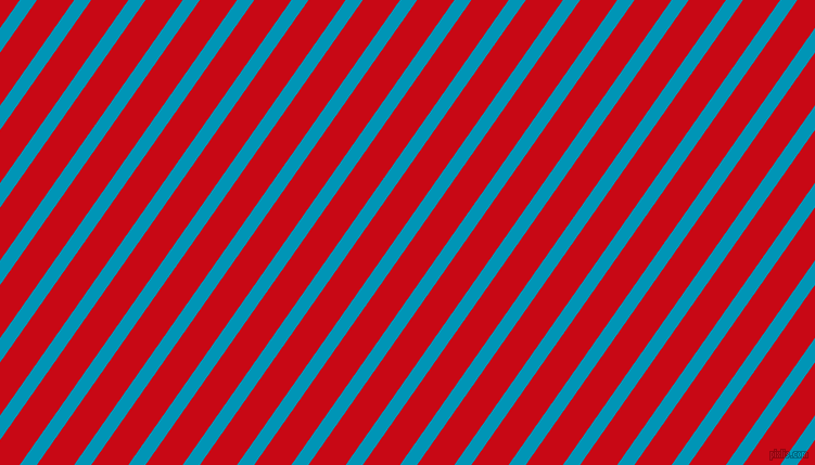 55 degree angle lines stripes, 13 pixel line width, 28 pixel line spacing, angled lines and stripes seamless tileable