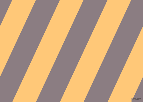 65 degree angle lines stripes, 75 pixel line width, 76 pixel line spacing, angled lines and stripes seamless tileable