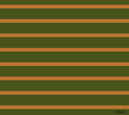 horizontal lines stripes, 12 pixel line width, 36 pixel line spacing, angled lines and stripes seamless tileable