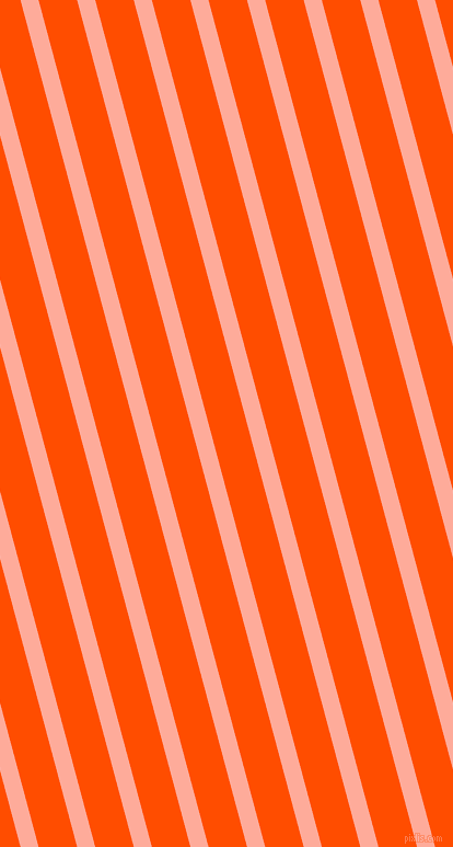 105 degree angle lines stripes, 16 pixel line width, 34 pixel line spacing, angled lines and stripes seamless tileable