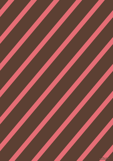 50 degree angle lines stripes, 15 pixel line width, 42 pixel line spacing, angled lines and stripes seamless tileable