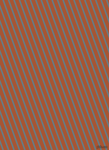 110 degree angle lines stripes, 5 pixel line width, 12 pixel line spacing, angled lines and stripes seamless tileable