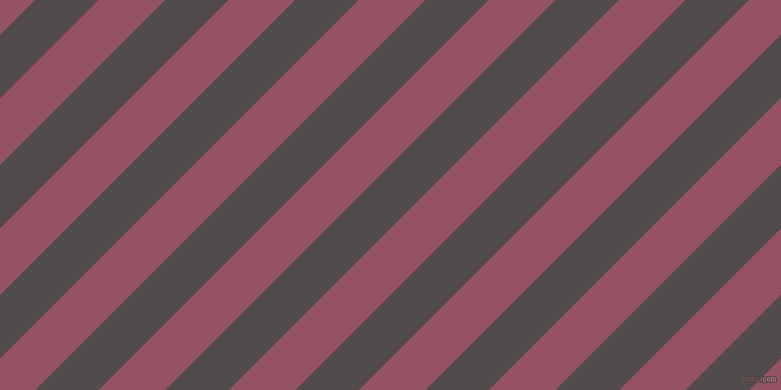 45 degree angle lines stripes, 45 pixel line width, 47 pixel line spacing, angled lines and stripes seamless tileable