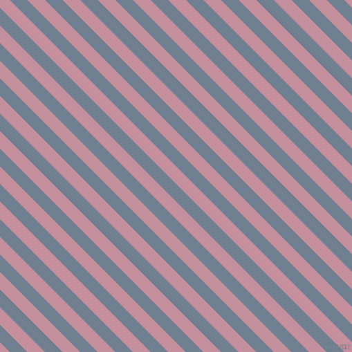 135 degree angle lines stripes, 18 pixel line width, 18 pixel line spacing, angled lines and stripes seamless tileable