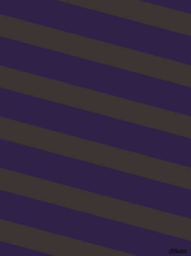 165 degree angle lines stripes, 44 pixel line width, 58 pixel line spacing, angled lines and stripes seamless tileable
