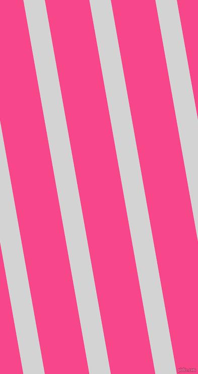 100 degree angle lines stripes, 42 pixel line width, 87 pixel line spacing, angled lines and stripes seamless tileable