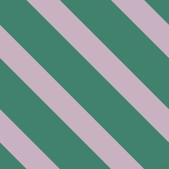 135 degree angle lines stripes, 77 pixel line width, 118 pixel line spacing, angled lines and stripes seamless tileable