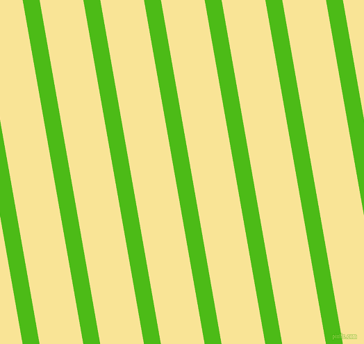 100 degree angle lines stripes, 24 pixel line width, 62 pixel line spacing, angled lines and stripes seamless tileable