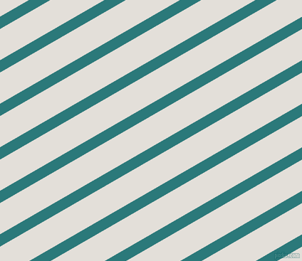 30 degree angle lines stripes, 15 pixel line width, 38 pixel line spacing, angled lines and stripes seamless tileable