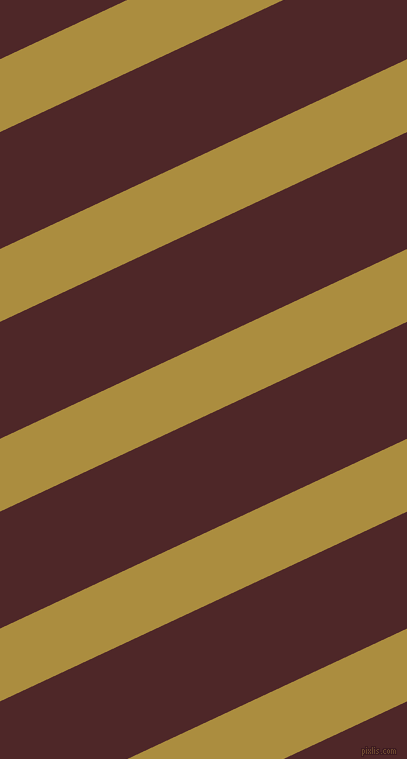 25 degree angle lines stripes, 66 pixel line width, 106 pixel line spacing, angled lines and stripes seamless tileable