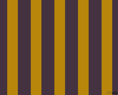 vertical lines stripes, 37 pixel line width, 45 pixel line spacing, angled lines and stripes seamless tileable