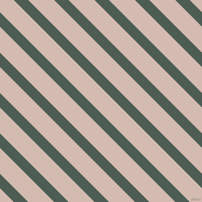 135 degree angle lines stripes, 39 pixel line width, 70 pixel line spacing, angled lines and stripes seamless tileable