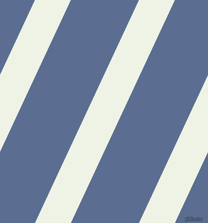 65 degree angle lines stripes, 67 pixel line width, 127 pixel line spacing, angled lines and stripes seamless tileable