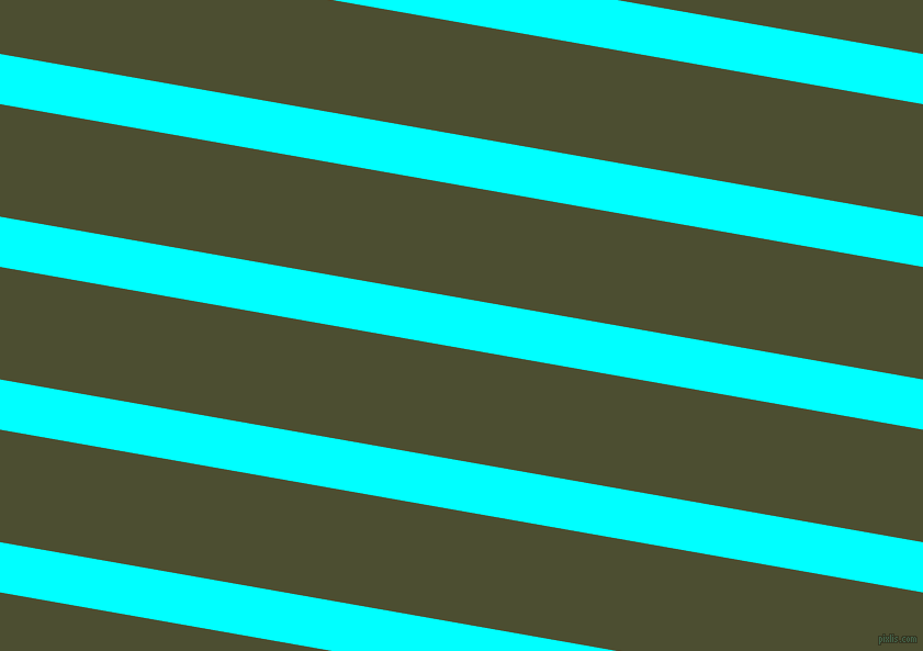 170 degree angle lines stripes, 45 pixel line width, 101 pixel line spacing, angled lines and stripes seamless tileable