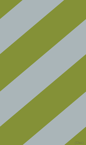 40 degree angle lines stripes, 107 pixel line width, 114 pixel line spacing, angled lines and stripes seamless tileable