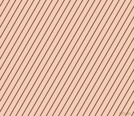60 degree angle lines stripes, 3 pixel line width, 14 pixel line spacing, angled lines and stripes seamless tileable