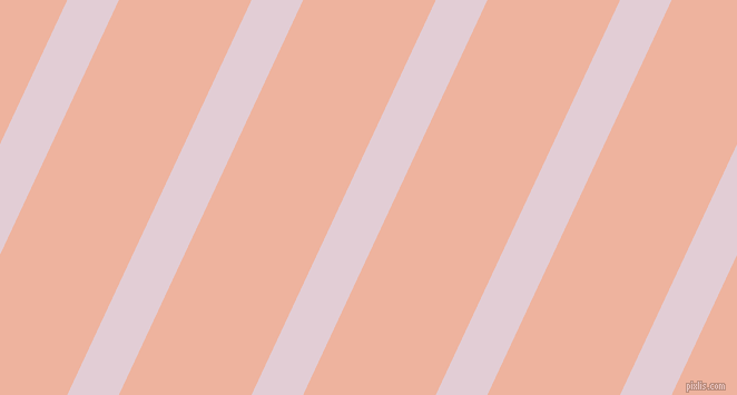 65 degree angle lines stripes, 42 pixel line width, 108 pixel line spacing, angled lines and stripes seamless tileable