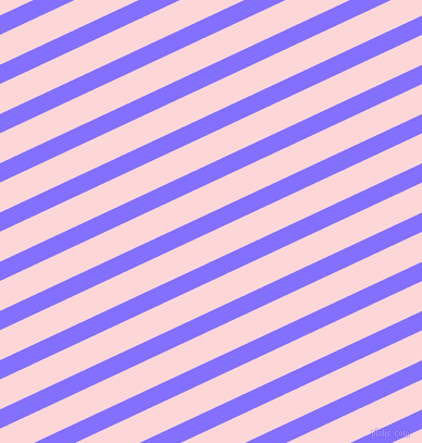 25 degree angle lines stripes, 16 pixel line width, 25 pixel line spacing, angled lines and stripes seamless tileable