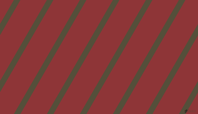 60 degree angle lines stripes, 19 pixel line width, 77 pixel line spacing, angled lines and stripes seamless tileable
