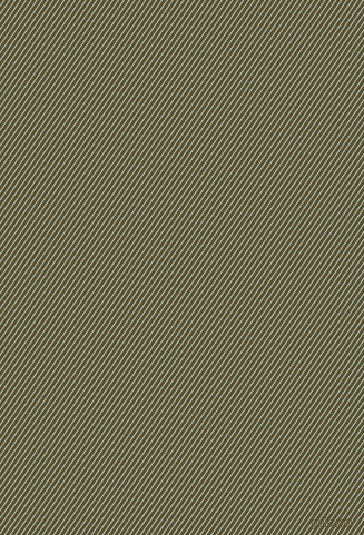 55 degree angle lines stripes, 1 pixel line width, 3 pixel line spacing, angled lines and stripes seamless tileable
