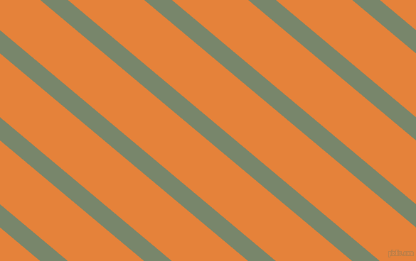140 degree angle lines stripes, 25 pixel line width, 69 pixel line spacing, angled lines and stripes seamless tileable