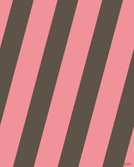 75 degree angle lines stripes, 65 pixel line width, 75 pixel line spacing, angled lines and stripes seamless tileable