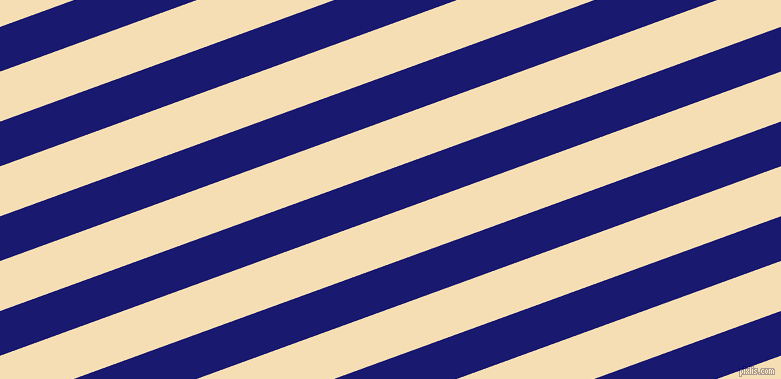 20 degree angle lines stripes, 42 pixel line width, 47 pixel line spacing, angled lines and stripes seamless tileable