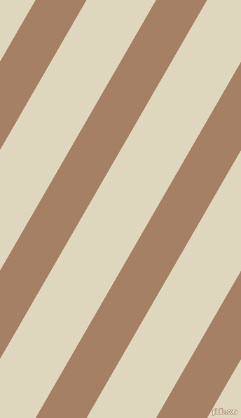 60 degree angle lines stripes, 63 pixel line width, 86 pixel line spacing, angled lines and stripes seamless tileable