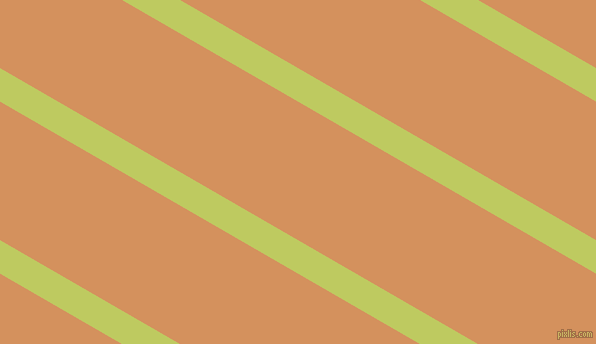 150 degree angle lines stripes, 29 pixel line width, 120 pixel line spacing, angled lines and stripes seamless tileable
