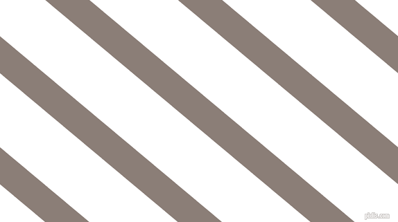 140 degree angle lines stripes, 41 pixel line width, 82 pixel line spacing, angled lines and stripes seamless tileable