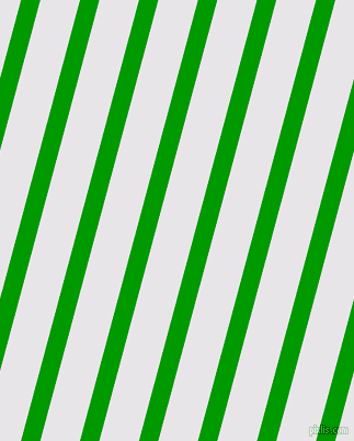 75 degree angle lines stripes, 17 pixel line width, 35 pixel line spacing, angled lines and stripes seamless tileable