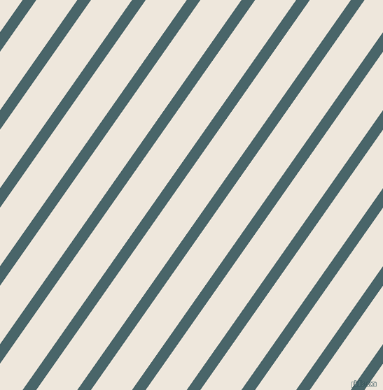 55 degree angle lines stripes, 16 pixel line width, 48 pixel line spacing, angled lines and stripes seamless tileable
