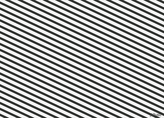 155 degree angle lines stripes, 7 pixel line width, 10 pixel line spacing, angled lines and stripes seamless tileable