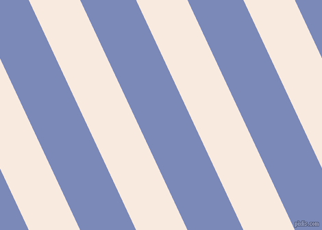 115 degree angle lines stripes, 68 pixel line width, 74 pixel line spacing, angled lines and stripes seamless tileable