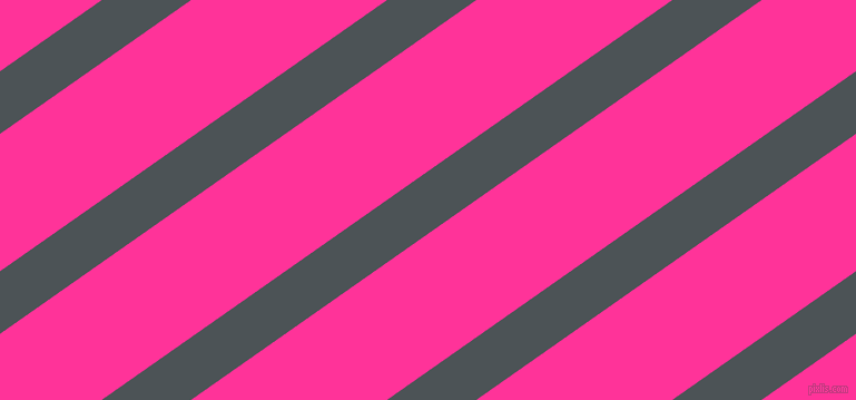 35 degree angle lines stripes, 46 pixel line width, 101 pixel line spacing, angled lines and stripes seamless tileable