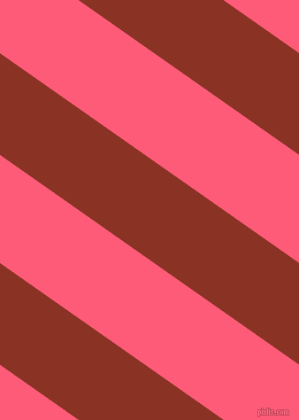 145 degree angle lines stripes, 94 pixel line width, 100 pixel line spacing, angled lines and stripes seamless tileable