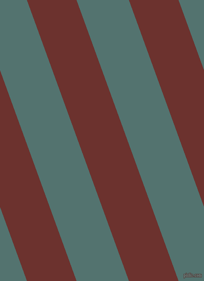 110 degree angle lines stripes, 91 pixel line width, 96 pixel line spacing, angled lines and stripes seamless tileable