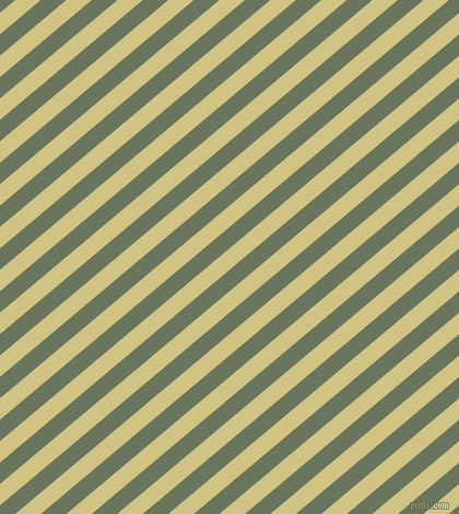 40 degree angle lines stripes, 15 pixel line width, 15 pixel line spacing, angled lines and stripes seamless tileable