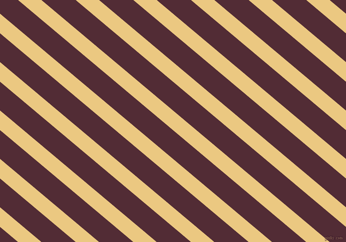 140 degree angle lines stripes, 30 pixel line width, 44 pixel line spacing, angled lines and stripes seamless tileable