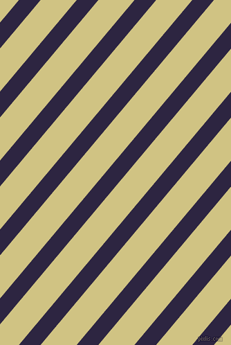 50 degree angle lines stripes, 24 pixel line width, 40 pixel line spacing, angled lines and stripes seamless tileable