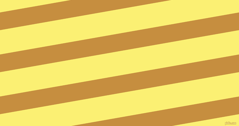 10 degree angle lines stripes, 56 pixel line width, 77 pixel line spacing, angled lines and stripes seamless tileable