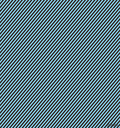 50 degree angle lines stripes, 4 pixel line width, 4 pixel line spacing, angled lines and stripes seamless tileable