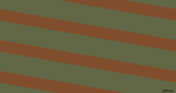 170 degree angle lines stripes, 39 pixel line width, 65 pixel line spacing, angled lines and stripes seamless tileable
