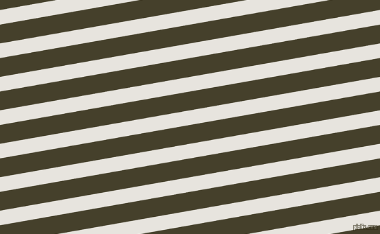 10 degree angle lines stripes, 21 pixel line width, 27 pixel line spacing, angled lines and stripes seamless tileable