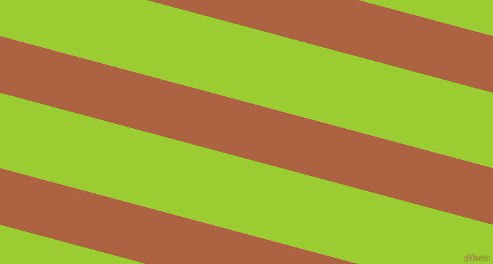 165 degree angle lines stripes, 79 pixel line width, 105 pixel line spacing, angled lines and stripes seamless tileable