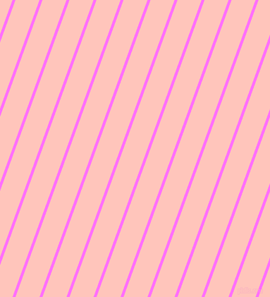 70 degree angle lines stripes, 4 pixel line width, 32 pixel line spacing, angled lines and stripes seamless tileable