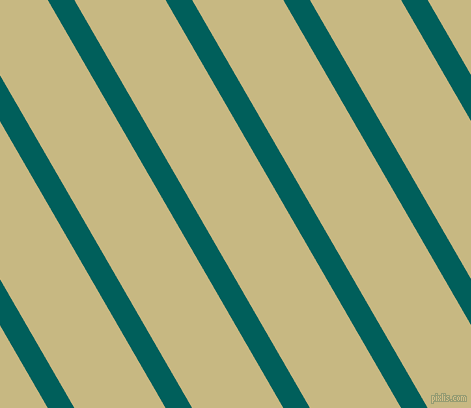 120 degree angle lines stripes, 23 pixel line width, 79 pixel line spacing, angled lines and stripes seamless tileable