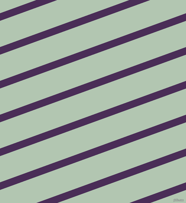 20 degree angle lines stripes, 25 pixel line width, 86 pixel line spacing, angled lines and stripes seamless tileable